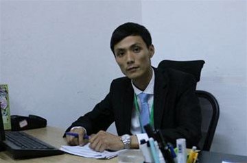 康貝爾是一個值得信賴好品牌